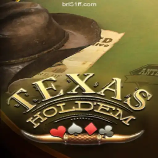 The Intriguing World of Texas Hold'em and Online Gaming