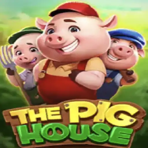 Explore ThePigHouse: An Exciting Adventure in Online Gaming
