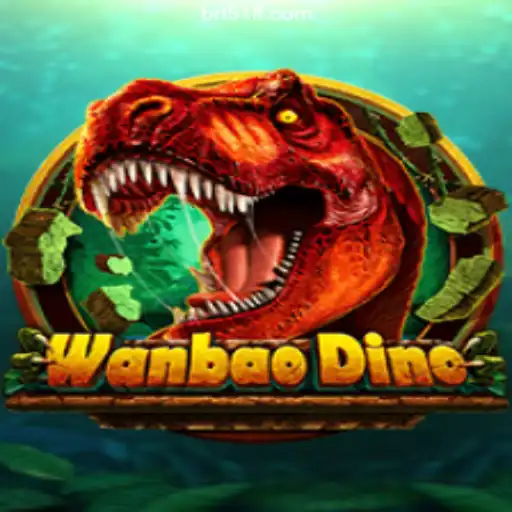 Dive into the Exciting World of WanBaoDino
