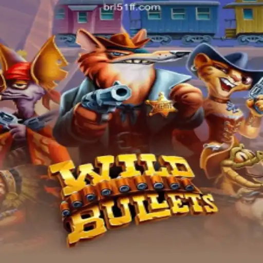 Discover the Thrills of WildBullets: The Ultimate Online Casino Experience