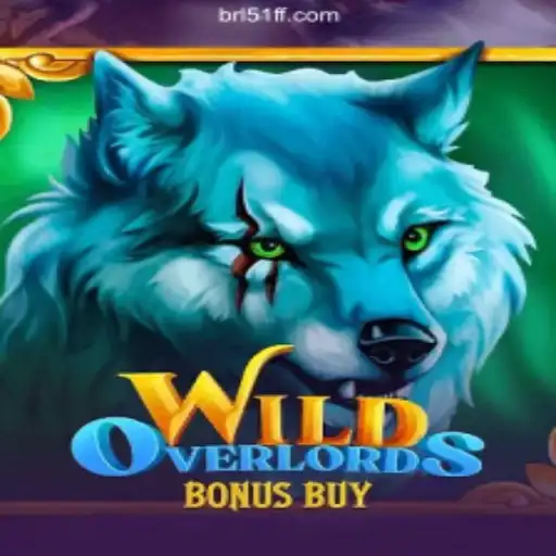 Discover the Excitement of WildOverlordsBonusBuy: An In-Depth Guide to the Latest Casino Sensation