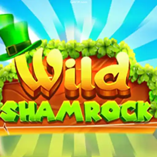 Exploring WildShamrock: A Lucky Adventure in Online Gaming