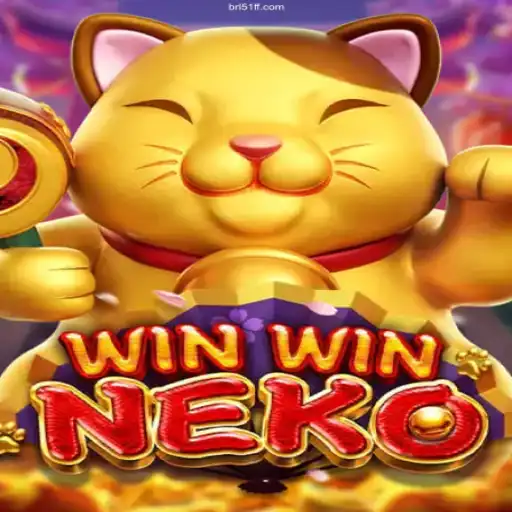 Discover the Exciting World of WinWinNeko: Your Guide to a Modern Casino Experience