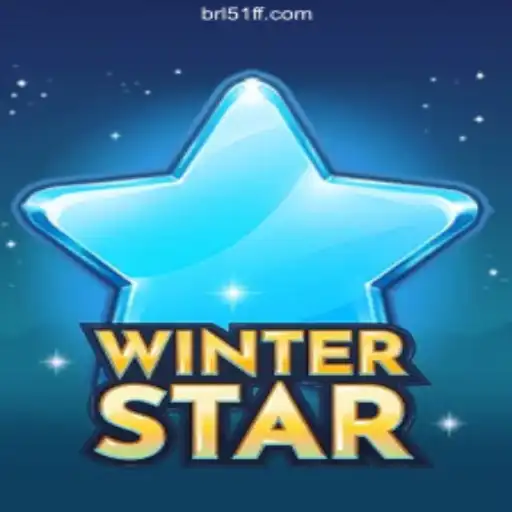 WinterStar: Your Guide to Unveiling the Magic of the Game