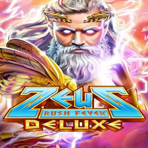 Discover the Thrills of ZeusRushFeverDeluxe: An Epic Gaming Experience